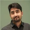 Ahmad Saeed