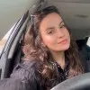 Sumaya Burhan