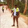 Gustave Kubwayo