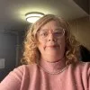 Diane Susinski