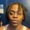 Kahlil Blondet