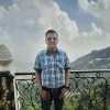 Sachin Mohan Sharma