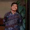 Rizky Akbar