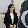 Saira Baig