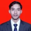 Farel Maulana