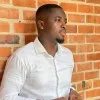 Ebenezer Agyei Attrams