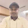 sagar Kumar