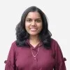 Snehal Desai
