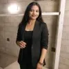 Saloni Samant