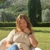 Michele Verlezza