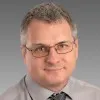 David Werner