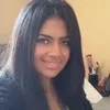Valine Hakim