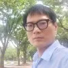 young bin song