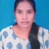 Shwetha