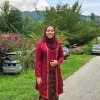 Fatin Nur Fadhilah