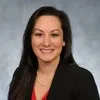 Erin White MBA