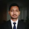 Vivek Gaikwad