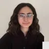 Talia Lerner