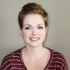 Chelsea Miller