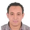 Mohamed Zakaria