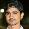 Abdullah Ayub