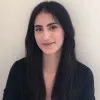 Sara Issa