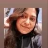 Dipita Karmakar