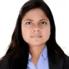 SANJIKA KUMARI
