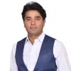 PraBhaKar Bhangare