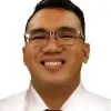 Juan Miguel Cariaso