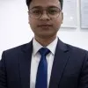 Md Shahnawaz Alam