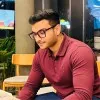 Avneesh kumar