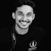 SUBODH MOHDURE