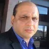 SANJEEV KUMAR SINGH