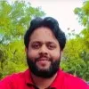 PN JHA IITIAN