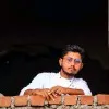 Abhishek