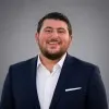 Wadih Al Arja
