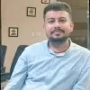 Sumit Kumar Mishra