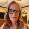 Joyce Rendleman