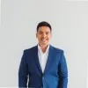 Franze Robles