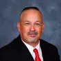 Darrell LeJeune