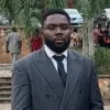 David Abotsi
