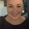 cloey Fuesler