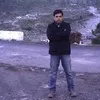 Navdeep Kumar