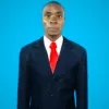Alfred Aggrey