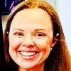 Caroline Howe