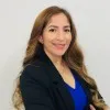 Iliana