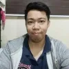 Paul Vanne Gail Canlas
