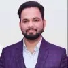 Vijay Singh Rohtan