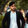 Subhajit Das